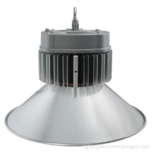 360w led project work site light super bright